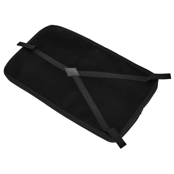 Bogaro & Clemente Music Bag for Carbon Cases