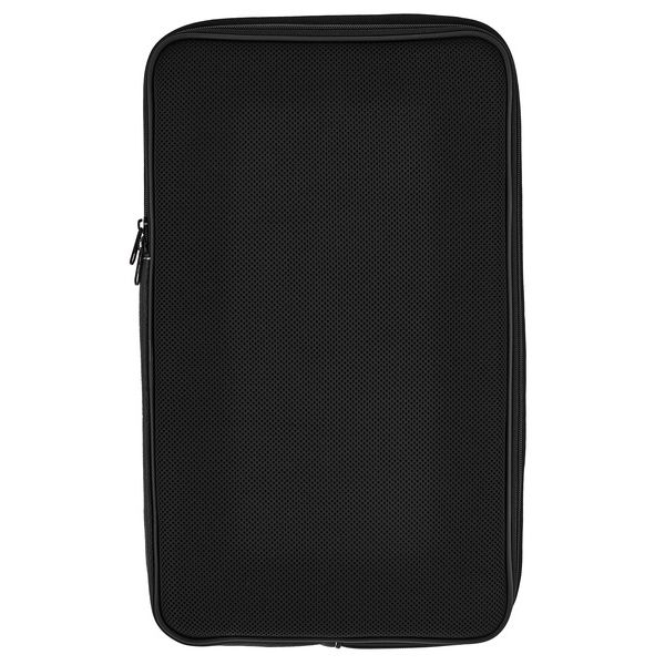 Bogaro & Clemente Music Bag for Carbon Cases