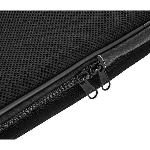 Bogaro & Clemente Music Bag for Carbon Cases