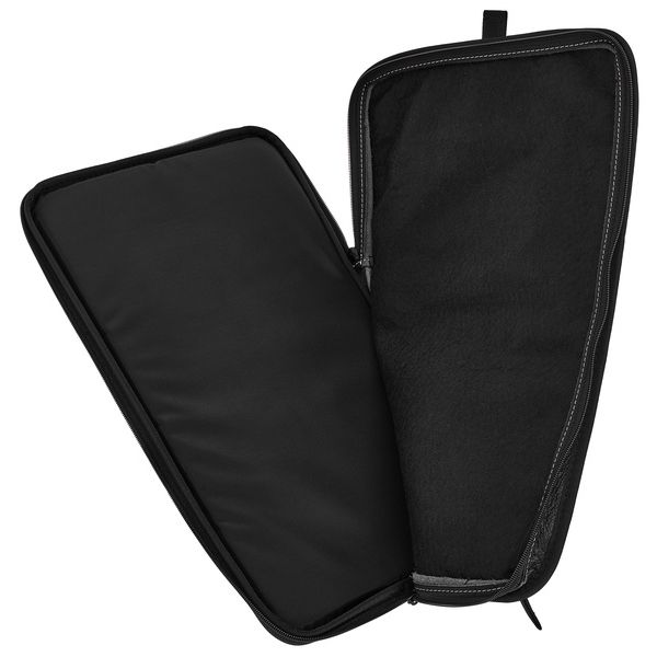 Bogaro & Clemente Music Bag for Carbon Cases