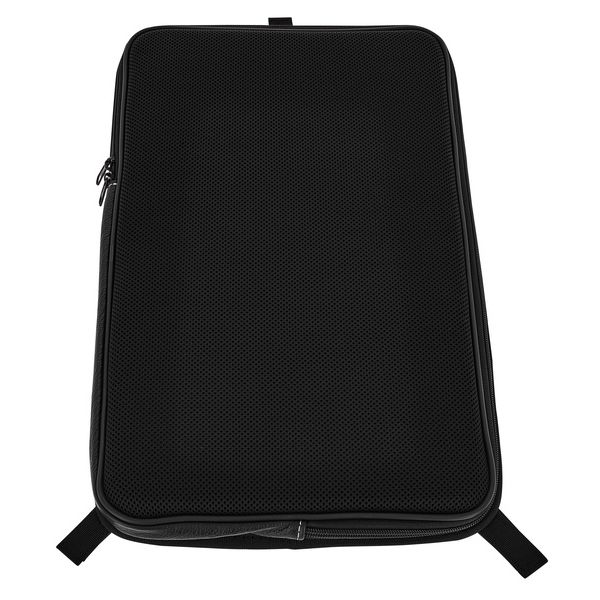 Bogaro & Clemente Music Bag for Carbon Cases