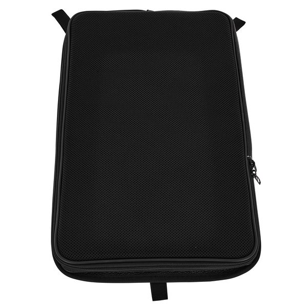 Bogaro & Clemente Music Bag for Carbon Cases