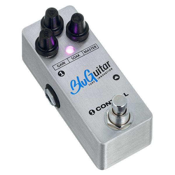 BluGuitar 1Control