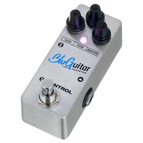BluGuitar 1Control