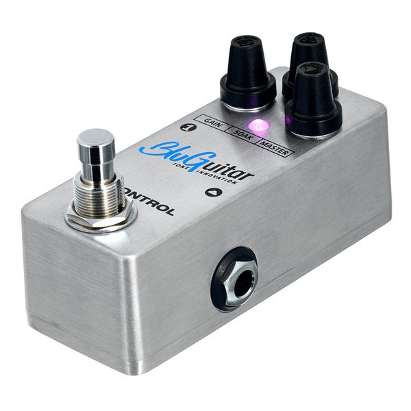 BluGuitar 1Control