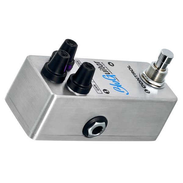 BluGuitar 1Control
