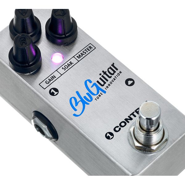 BluGuitar 1Control