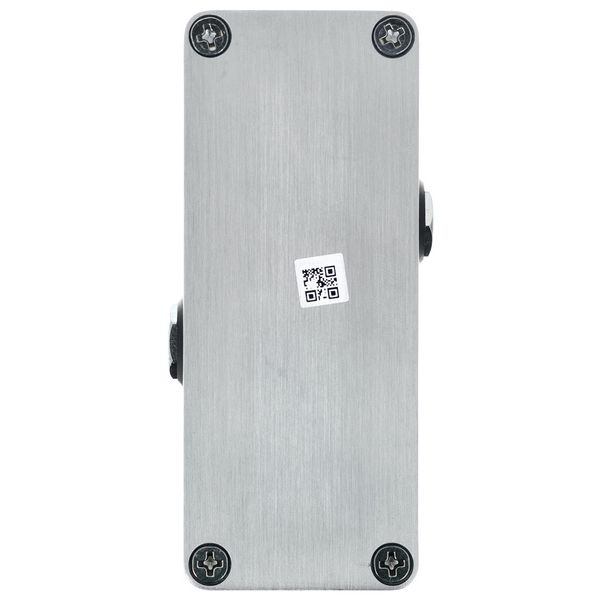 BluGuitar 1Control