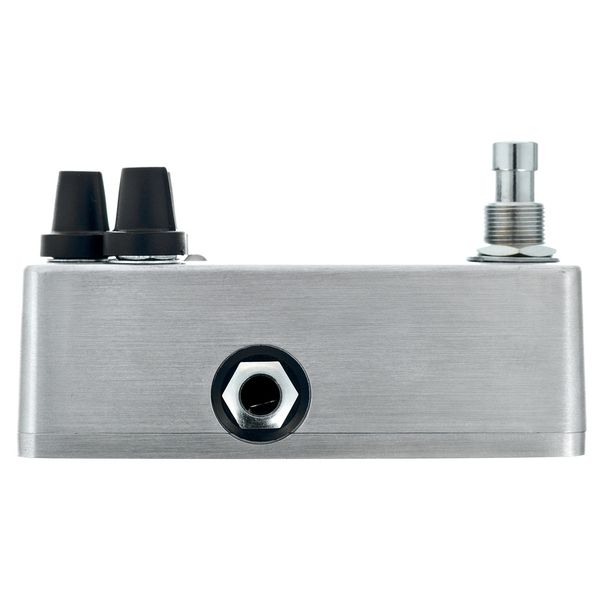 BluGuitar 1Control