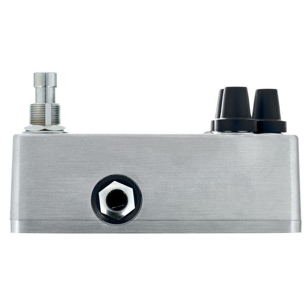 BluGuitar 1Control