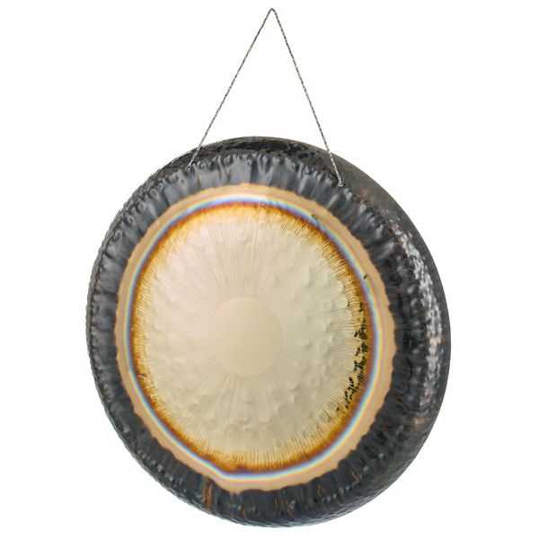 Thomann 28"/71cm Planet Gong Venus