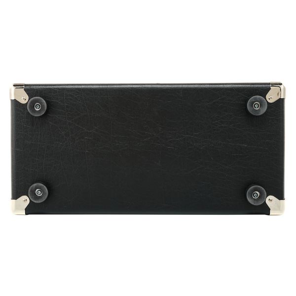 Rivera Suprema Jazz Recording