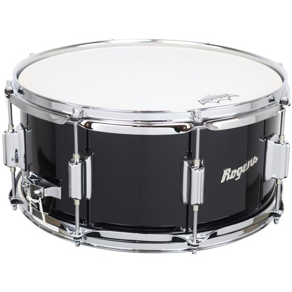 Rogers 14"x6,5" Powerstone No.26-PB