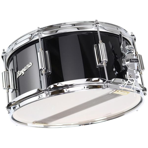 Rogers 14"x6,5" Powerstone No.26-PB