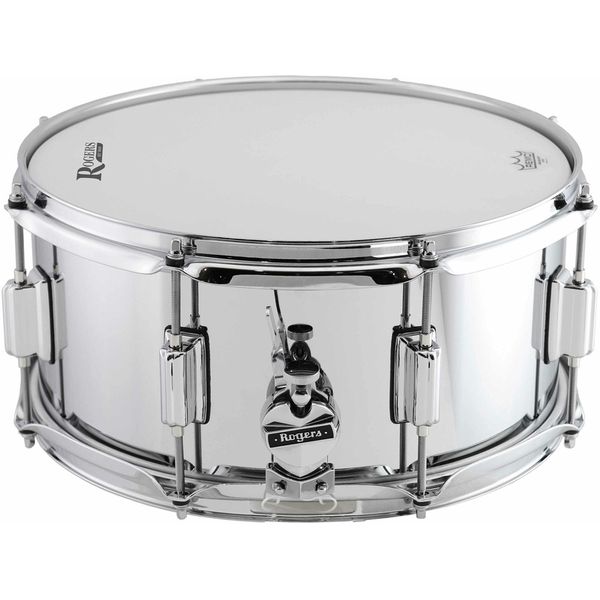 Rogers 14"x6,5" Powerstone No.26-ST