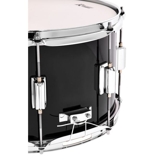 Rogers 14"x08" Powertone No.28-PB