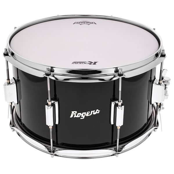 Rogers 14"x08" Powertone No.28-PB