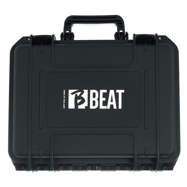 M-Live B.Beat EVO 256GB