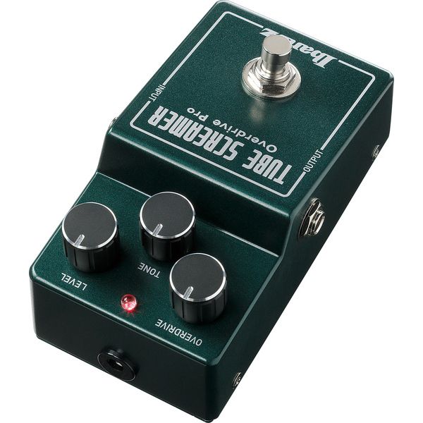 Ibanez TS808 HW V2