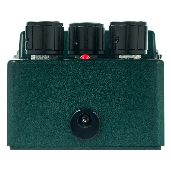 Ibanez TS808 HW V2