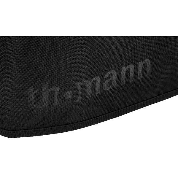 Thomann Cover Mackie Thump 212