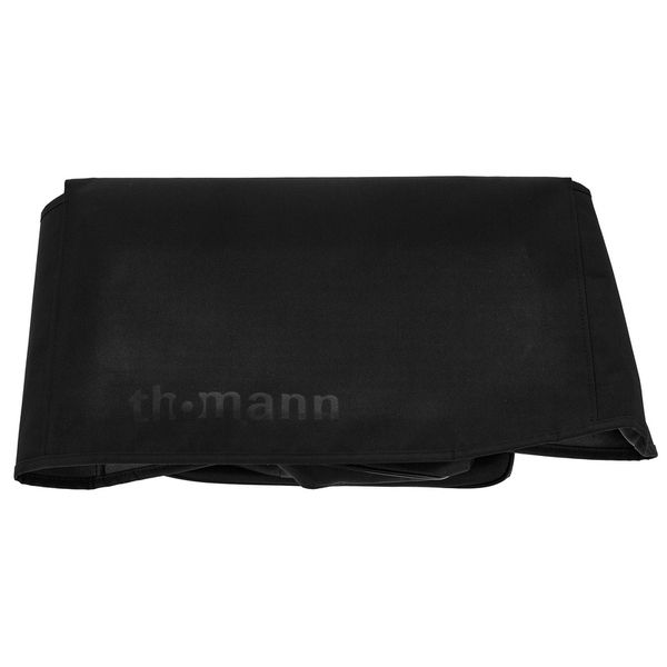 Thomann Cover Mackie Thump 212