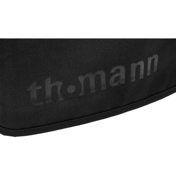 Thomann Cover RCF Art 708-A MK V