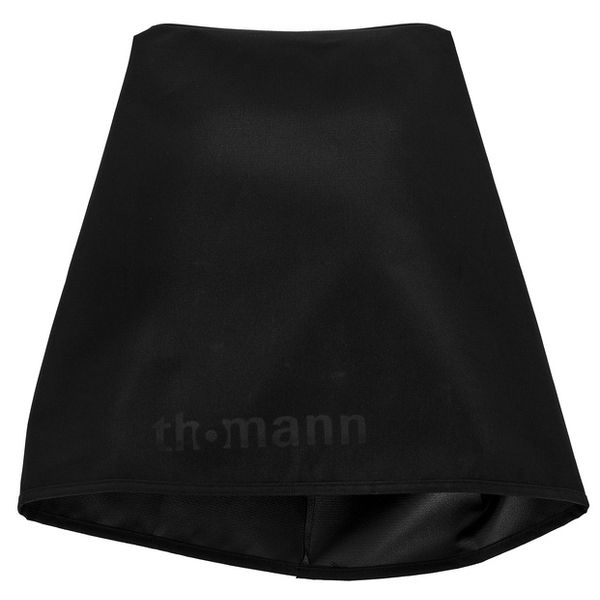 Thomann Cover RCF Art 708-A MK V