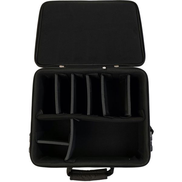 Yamaha EAD10 Drum Module Case Set