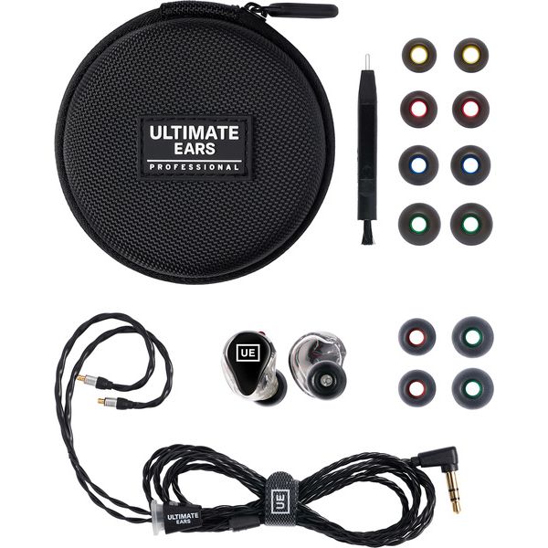 Ultimate Ears UE 150