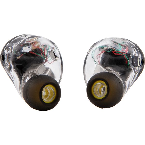 Ultimate Ears UE 150