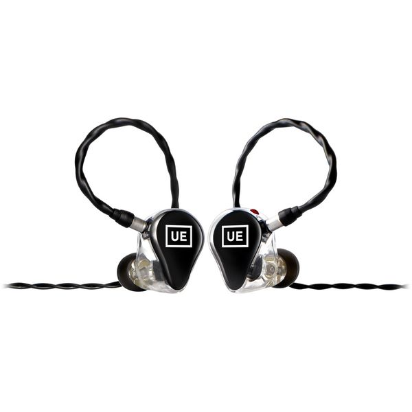 Ultimate Ears UE 150