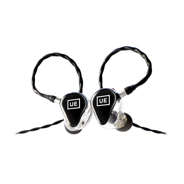 Ultimate Ears UE 150