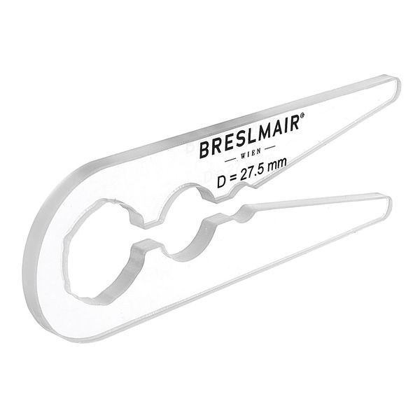 Breslmair Module System Opener 3.0