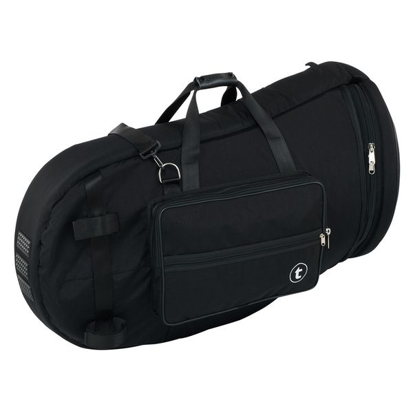 Thomann Gig Bag Tuba Student