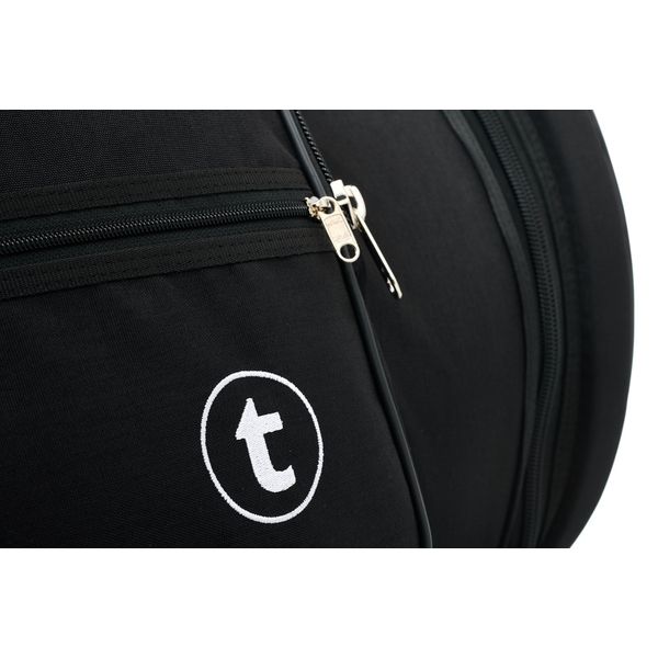 Thomann Gig Bag Tuba Student