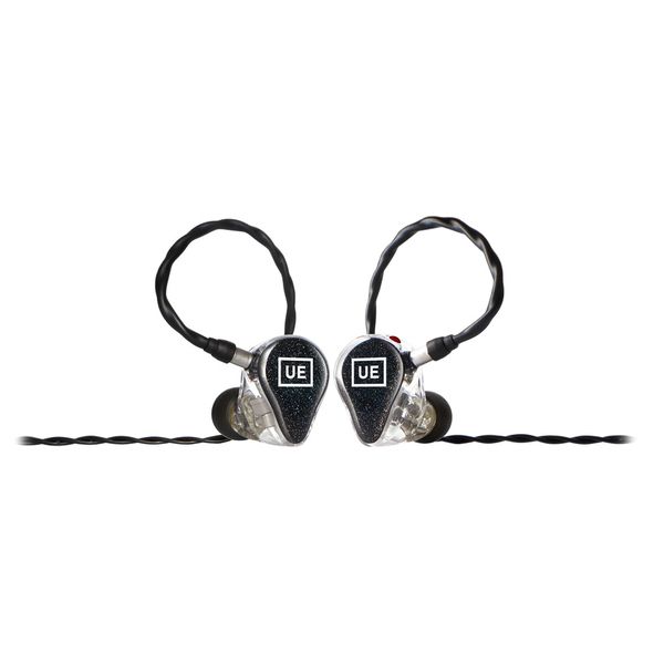 Ultimate Ears UE 250