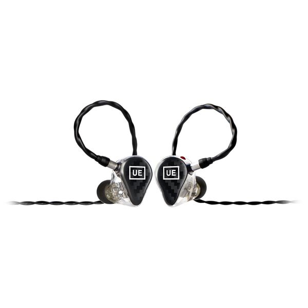 Ultimate Ears UE 350