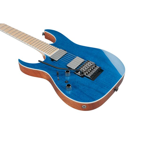 Ibanez RG5120ML-FCN LH