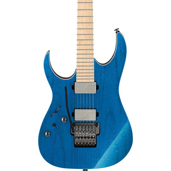 Ibanez RG5120ML-FCN LH