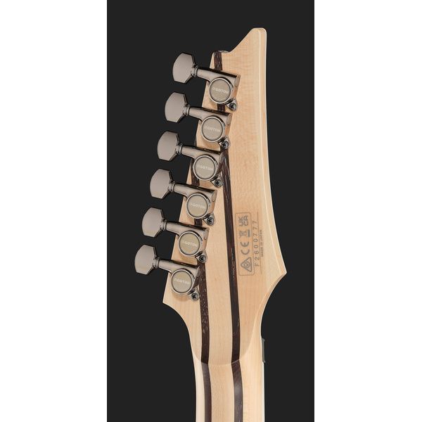 Ibanez RG5120ML-FCN LH