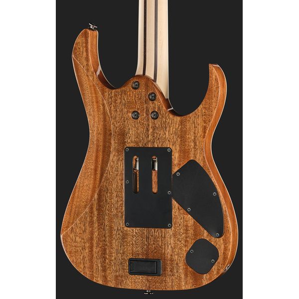 Ibanez RG5120ML-FCN LH
