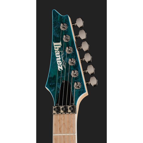 Ibanez RG5120ML-FCN LH