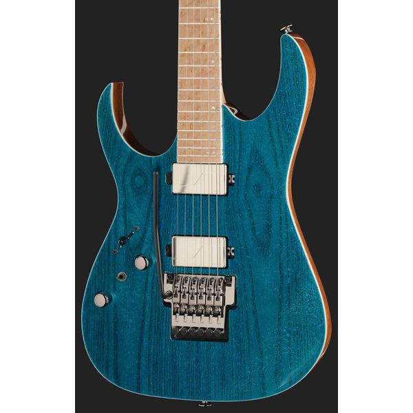 Ibanez RG5120ML-FCN LH