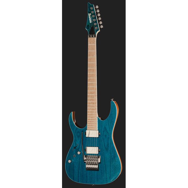 Ibanez RG5120ML-FCN LH