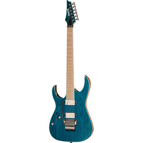Ibanez RG5120ML-FCN LH