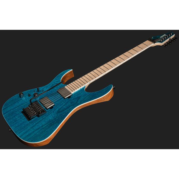 Ibanez RG5120ML-FCN LH