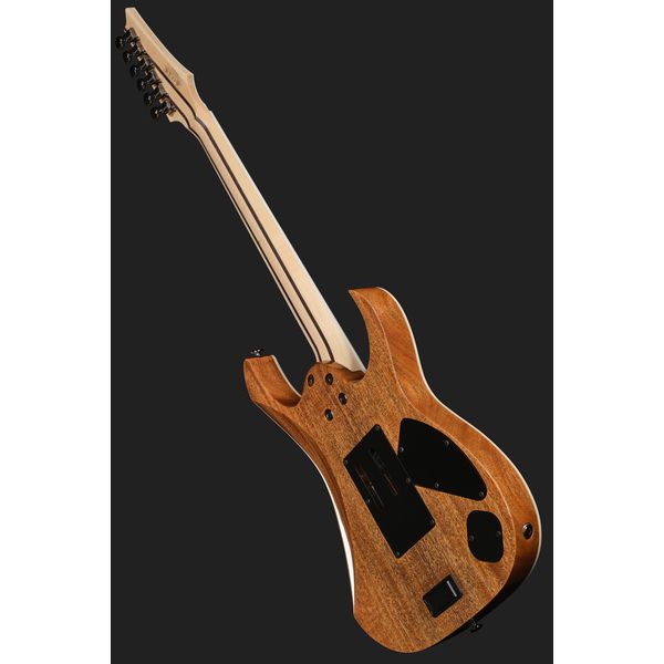 Ibanez RG5120ML-FCN LH