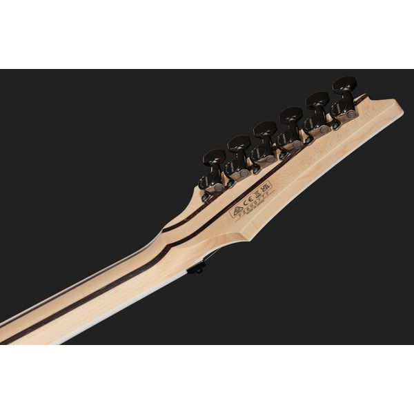 Ibanez RG5120ML-FCN LH