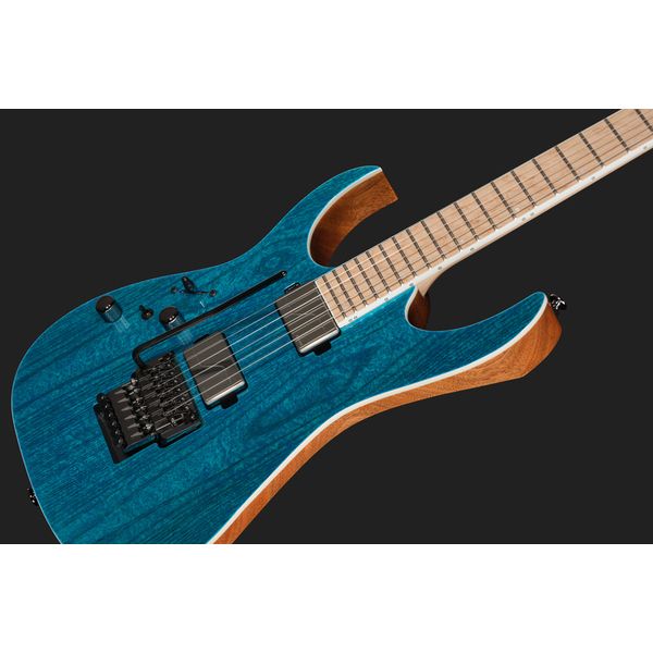 Ibanez RG5120ML-FCN LH